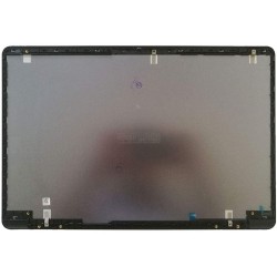 Capac display metalic Laptop, Asus, VivoBook S15 F510, F510U, F510UA, F510UF, F510UR, F510QA, 13NB0FQ5AM0101 Capac display metalic Laptop, Asus, VivoBook S15 F510, F510U, F510UA, F510UF, F510UR, F510QA, 13NB0FQ5AM0101