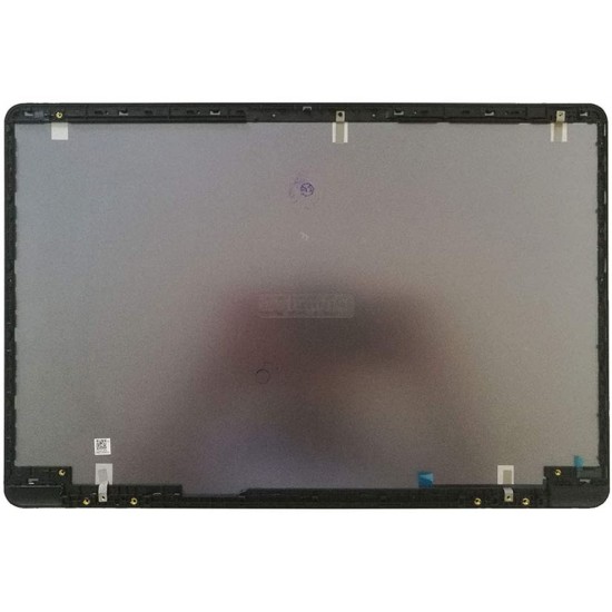 Capac display metalic Laptop, Asus, VivoBook S15 A510, A510U, A510UF, 13NB0FQ5AM0101 Carcasa Laptop
