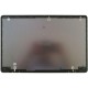 Capac display metalic Laptop, Asus, VivoBook S15 S510, S510U, S510UA, S510UN, S510UQ, 13NB0FQ5AM0101 Carcasa Laptop