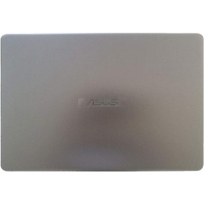 Capac display metalic Laptop, Asus, VivoBook S15 A510, A510U, A510UF, 13NB0FQ5AM0101