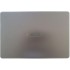 Capac display metalic Laptop, Asus, VivoBook S15 X510, X510UA, X510UF, X510UN, X510UQ, 13NB0FQ5AM0101