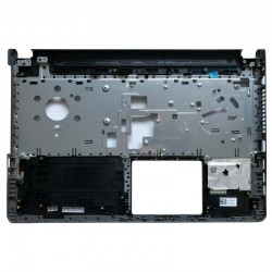 Carcasa superioara palmrest Laptop, Dell, Vostro 15 3561, 3562, 3565, 3568, V3568, 3572, V3572, 0YV8R7, YV8R7, 017XP0, 17XP0m, 09VW35, slot VGA