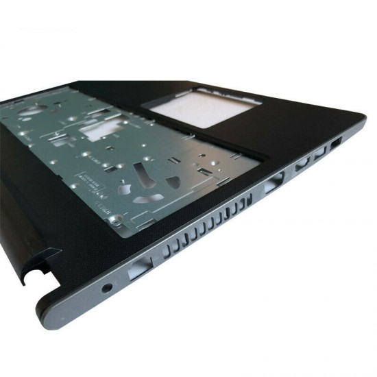 Carcasa superioara palmrest Laptop, Dell, Vostro 15 3578, 9VW35, slot VGA Carcasa Laptop