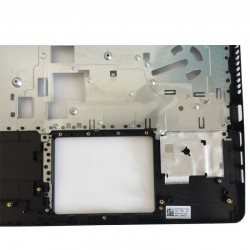 Carcasa superioara palmrest Laptop, Dell, Vostro 15 3578, 9VW35, slot VGA