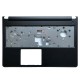 Carcasa superioara palmrest Laptop, Dell, Vostro 15 3578, 9VW35, slot VGA Carcasa Laptop