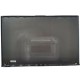 Capac Display Laptop, Asus, VivoBook 15 P1504, P1504FA, P1504UA, P1504JA, S512, S512DA, S512DK, S512FA, S512FB, S512UA, S512FJ, S512FL, 90NB0KA3-R7A010, gri inchis