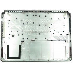 Carcasa inferioara bottom case Laptop, Asus, Tuf Gaming FX505, FX505DU, FX505DD, FX505DT, FX505DY, FX505DV, FX505GM, FX505GU, 90NR0130-R7D020