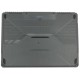 Carcasa inferioara bottom case Laptop, Asus, Tuf Gaming FX505, FX505DU, FX505DD, FX505DT, FX505DY, FX505DV, FX505GM, FX505GU, 90NR0130-R7D020