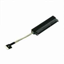 Cablu HDD Laptop, Lenovo, IdeaPad Y50-70, Y50-80, Y70-70, Y40-70, Y40-80, ZIVY1 , DC02001WB00, 5C10F78870