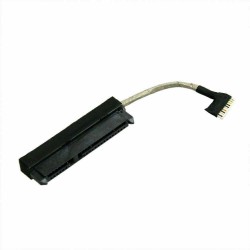 Cablu HDD Laptop, Lenovo, IdeaPad Y50-70, Y50-80, Y70-70, Y40-70, Y40-80, ZIVY1 , DC02001WB00, 5C10F78870