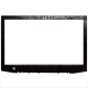 Rama Display Laptop. Lenovo, IdeaPad Y50-70, 5B30F78857, AM14R000400, sh