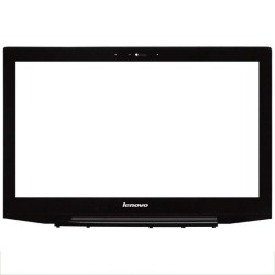 Rama Display Laptop. Lenovo, IdeaPad Y50-70, 5B30F78857, AM14R000400, sh