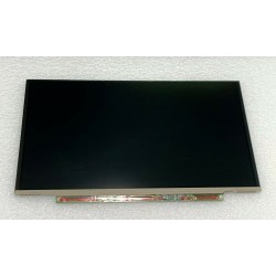 Display Laptop, Toshiba, Portege Z830, R630, R830, R930, R700,LP133WH2 (TL)(M4), 13.3 inch, fara prinderi, slim, HD, 40 pini