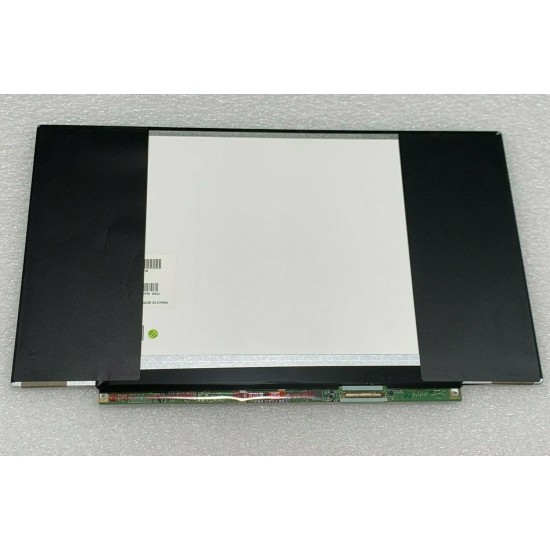 Display Laptop, Toshiba, Portege Z830, R630, R830, R930, R700,LP133WH2 (TL)(M4), 13.3 inch, fara prinderi, slim, HD, 40 pini Display Laptop