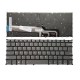 Tastatura laptop, Lenovo, IdeaPad S540-14, S540-14API, S540-14IML, S540-14IWL, iluminata, us