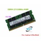 Memorie Laptop Sodimm Hynix 16GB DDR4 2Rx8 PC4-2133P HMA82GS6MFR8N-TF Memorie RAM sh