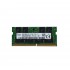 Memorie Laptop Sodimm Hynix 16GB DDR4 2Rx8 PC4-2133P HMA82GS6MFR8N-TF 