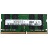 Memorie Laptop Sodimm Samsung 16GB DDR4 2Rx8 PC4-2133P M471A2K43BB1-CPB 