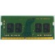 Memorie Laptop Sodimm Samsung 8GB DDR4 1Rx8 PC4-3200AA M471A1K43EB1-CWE Memorie RAM Noua