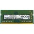 Memorie Laptop Sodimm Samsung 8GB DDR4 1Rx8 PC4-3200AA M471A1K43EB1-CWE 