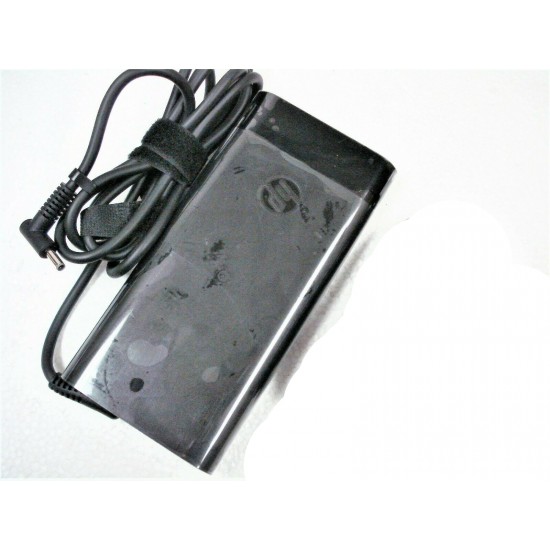 Incarcator Laptop, HP, Omen 16-C, TPN-LA10, TPN-DA12, PA-1231-08HH, M41303-001, M35733-001, 230W, 19.5V, 11.8A, mufa 4.5x3.0mm Incarcator Laptop