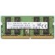 Memorie Laptop Sodimm, Hynix, 16GB DDR4, 2Rx8, PC4-2666V, non-ECC, Unbuffered, CL19, HMA82GS6CJR8N-VK, bulk Memorie RAM Noua