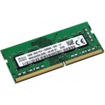 Memorie Laptop Sodimm, Hynix, 16GB DDR4, 1Rx8, PC4-3200AA, non-ECC