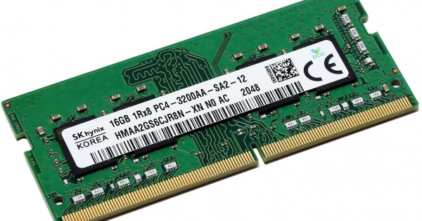 5115-600x315w.jpg