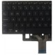 Tastatura Laptop, Asus, VivoBook S15 S533, S533E, S533EQ, S533EA, S533JQ, S533F, S533FA, S533FL, S533UA, iluminata, v2, layout US