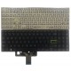 Tastatura Laptop, Asus, VivoBook S15 S533, S533E, S533EQ, S533EA, S533JQ, S533F, S533FA, S533FL, S533UA, iluminata, v2, layout US