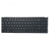 Tastatura Laptop, Asus, VivoBook 15 F512, F512D, F512DA, F512F, F512FA, F512FJ, F512U, F512UA, F512FJ, F512JA, F512JP, iluminata, neagra, layout US