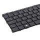 Tastatura Laptop, HP, EliteBook X360 1030 G2, cu iluminare, layout UK