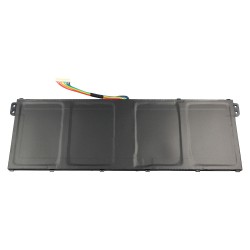 Baterie Laptop Gaming, Acer, Helios 300 PH317-51, N17C3, 4ICP5/57/80, AC14B8K, 15.2V, 3220mAh, 48Wh Baterie Laptop Gaming, Acer, Helios 300 PH317-51, N17C3, 4ICP5/57/80, AC14B8K, 15.2V, 3220mAh, 48Wh
