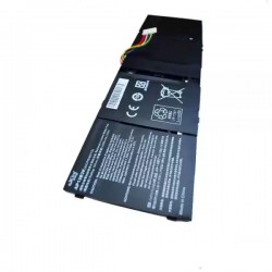 Baterie compatibila Laptop, Acer, Aspire V5-552, V5-552P, V5-572, V5-573, V5-573G, AP13B3K, 15.2V 3510mAh, 53Wh