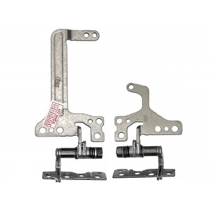 Balamale Laptop, Asus, VivoBook 15 R512, R512CA, R512FL, R512MA, R564, R564DA, R564FA, R564JA