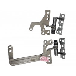 Balamale Laptop, Asus, VivoBook 15 R512, R512CA, R512FL, R512MA, R564, R564DA, R564FA, R564JA