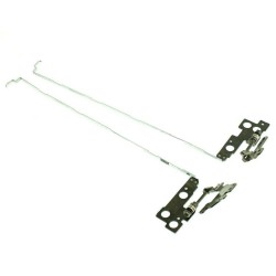 Balamale Laptop, HP, 14-DK, 14-CF, 14-DF, 14S-CF, 14S-CR, L24470-001