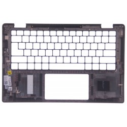 Carcasa superioara palmrest Laptop, Dell, Latitude, 7420, E7420, 0RYYMK , RYYMK, fara tastatura