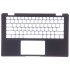 Carcasa superioara palmrest Laptop, Dell, Latitude, 7420, E7420, 0RYYMK , RYYMK, fara tastatura