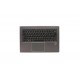 Carcasa superioara cu tastatura palmrest Laptop, Lenovo, Yoga 910-13IKB Type 80VG, 80VF, 5CB0N23236, cu iluminare, layout US