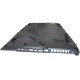 Carcasa inferioara bottom case Laptop, MSI, GE75 RAIDER 8RE 8RF MS-17E1