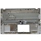 Carcasa superioara cu tastatura palmrest Laptop, Asus, M509, M509D, M509DA, M509DJ, M509F, M509FB, M509BA, 90NB0NC2-R31US0, gri, US