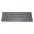 Tastatura Laptop, HP, ProBook 650 G8, M21742-001, M21740-001, cu iluminare, layout US