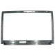 Rama display Laptop, Asus, ROG GL753, GL753V, GL753VD, GL753VE, 13N10-0XA0F01, 90NB0DM1-R7B010