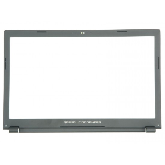 Rama display Laptop, Asus, ROG GL753, GL753V, GL753VD, GL753VE, 13N10-0XA0F01, 90NB0DM1-R7B010