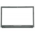 Rama display Laptop, Asus, ROG GL753, GL753V, GL753VD, GL753VE, 13N10-0XA0F01, 90NB0DM1-R7B010