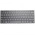 Tastatura Laptop, HP, Zhan 66 Pro 13 G2, HSN-Q14C, HSN-Q23C, cu iluminare, layout US