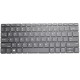 Tastatura Laptop, HP, Zhan 66 Pro 13 G2, HSN-Q14C, HSN-Q23C, cu iluminare, layout US