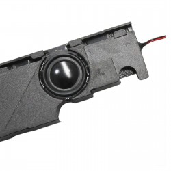 Difuzoare (boxe) Laptop, Asus, K550J, K550JD, K550JF, K550JK, K550JX