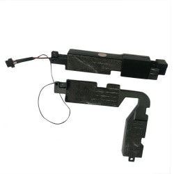 Difuzoare (boxe) Laptop, Asus, X554L, X554LD, X554BA, X554UB, X554UJ, X554LJ